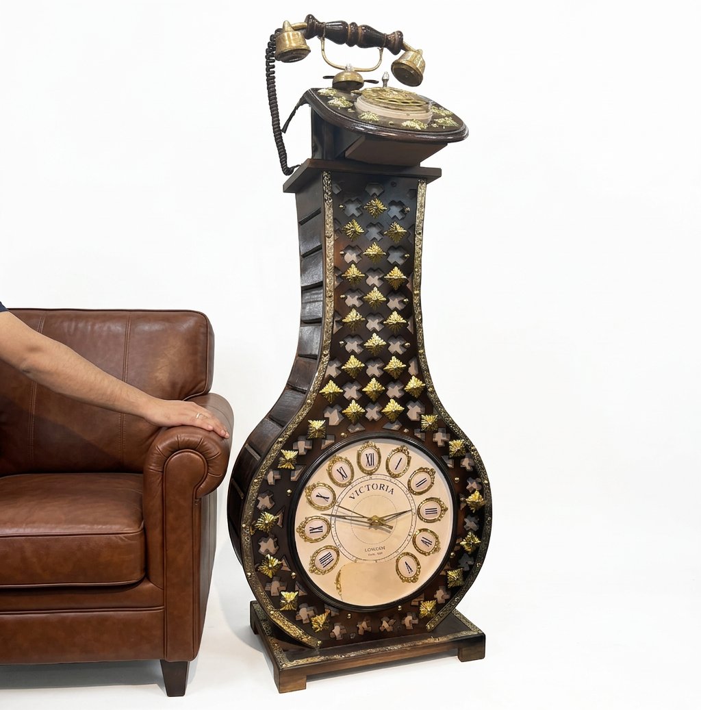 Premium Decor Props – Elegant Decorative Pieces for Home, Events & Photoshoots