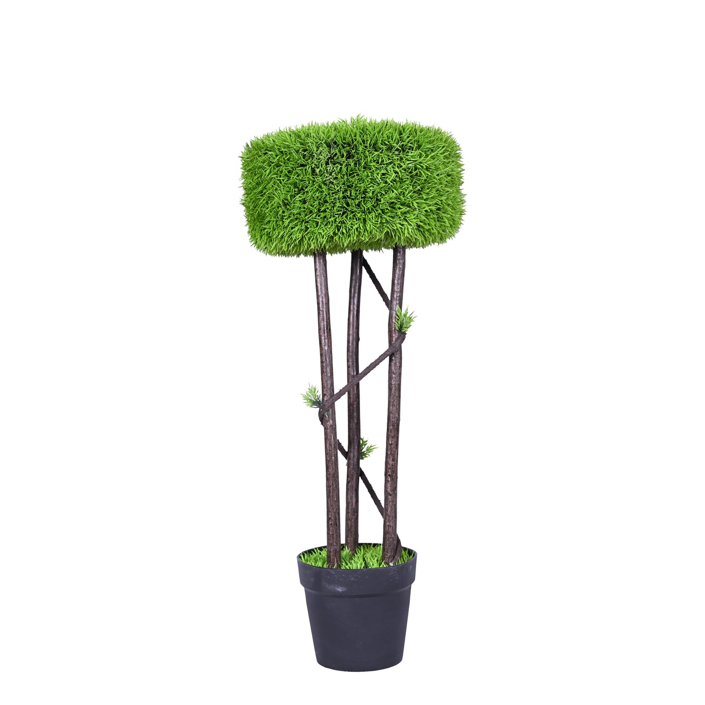 Bunch 87cm | AFF-Bunch-131