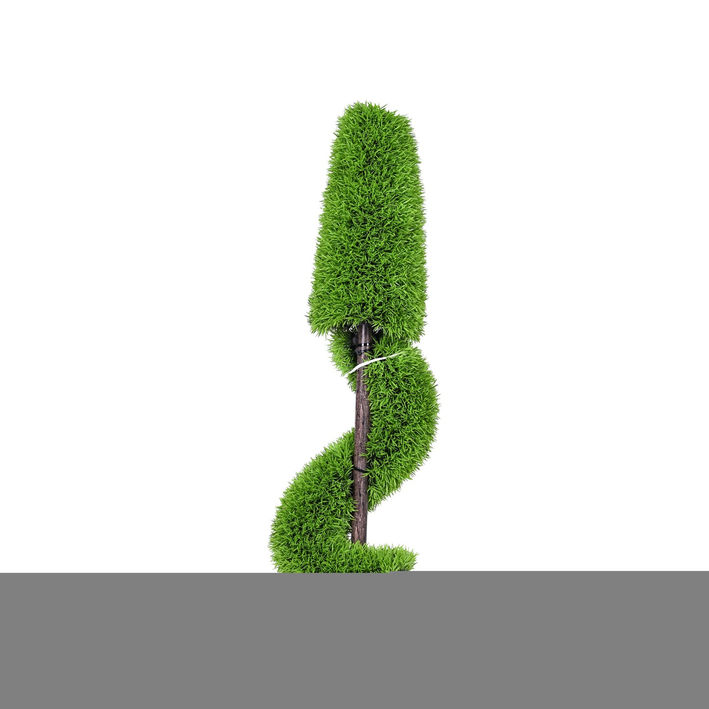 Plant 95cm | AFF-Plant-133