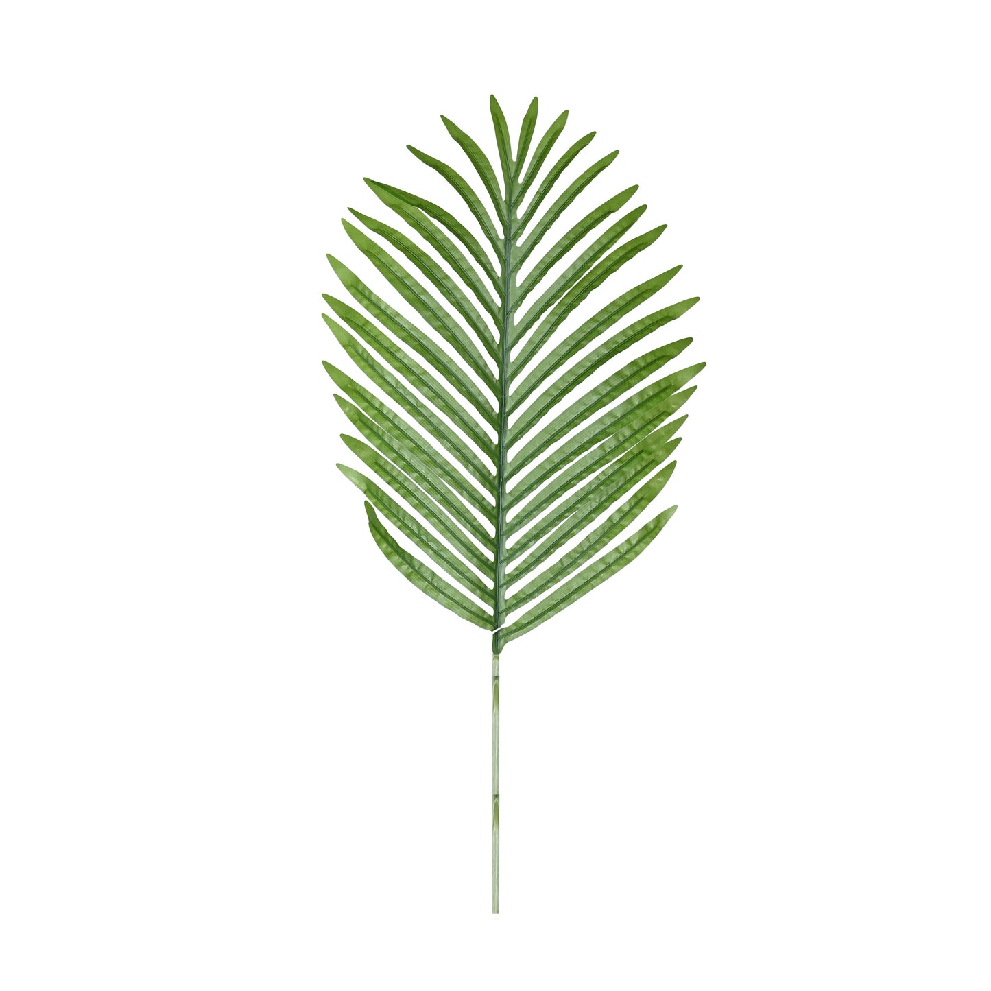 Leaf 68cm | AFF-Leaf-137