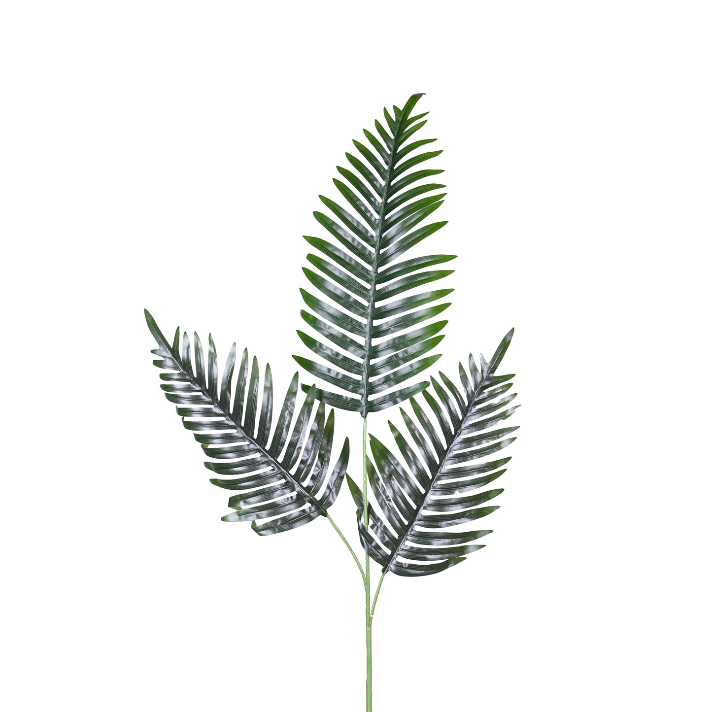 Leaf 82cm | AFF-Leaf-139