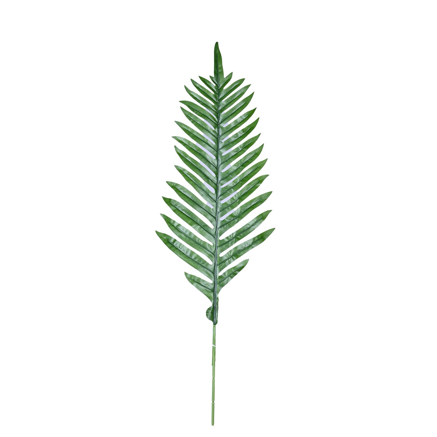 Leaf 97cm | AFF-Leaf-141
