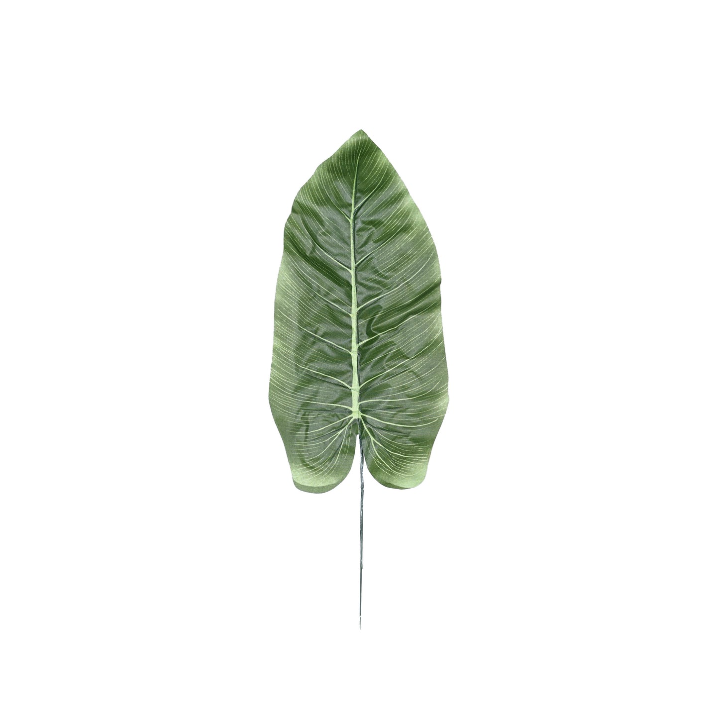 Leaf 48cm | AFF-Leaf-145