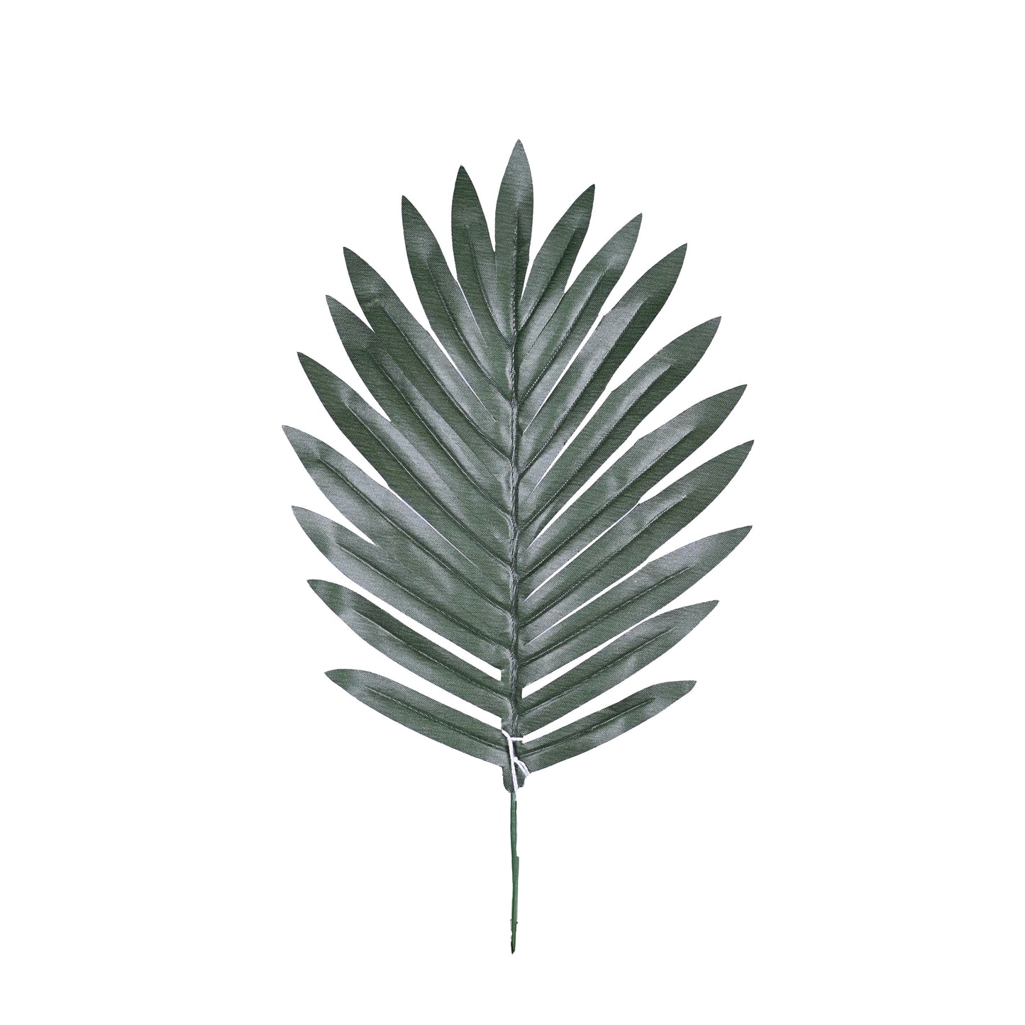 Leaf 35cm | AFF-Leaf-149