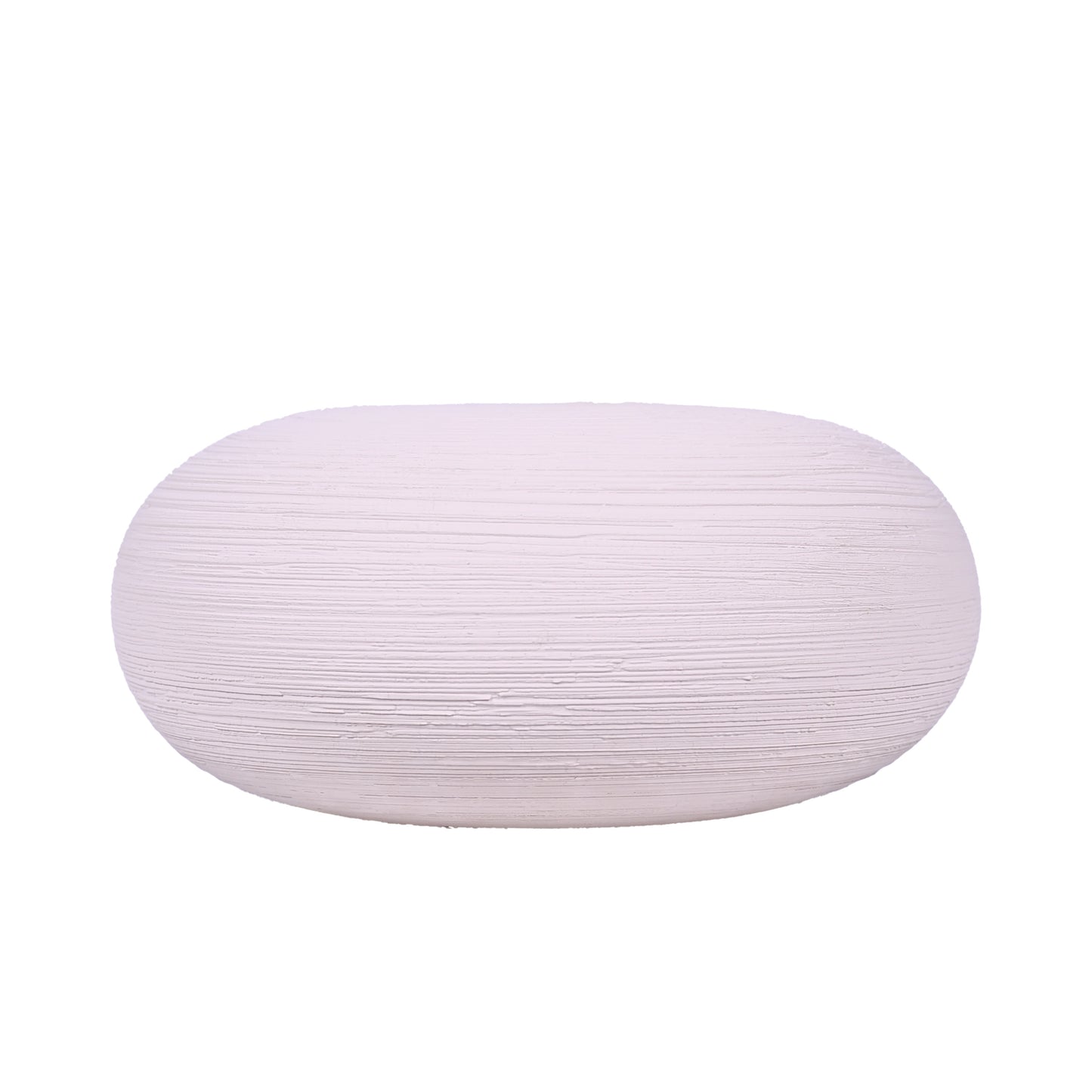 Ceramic Pot 16cm | AFF-Ceramic-Pot-157