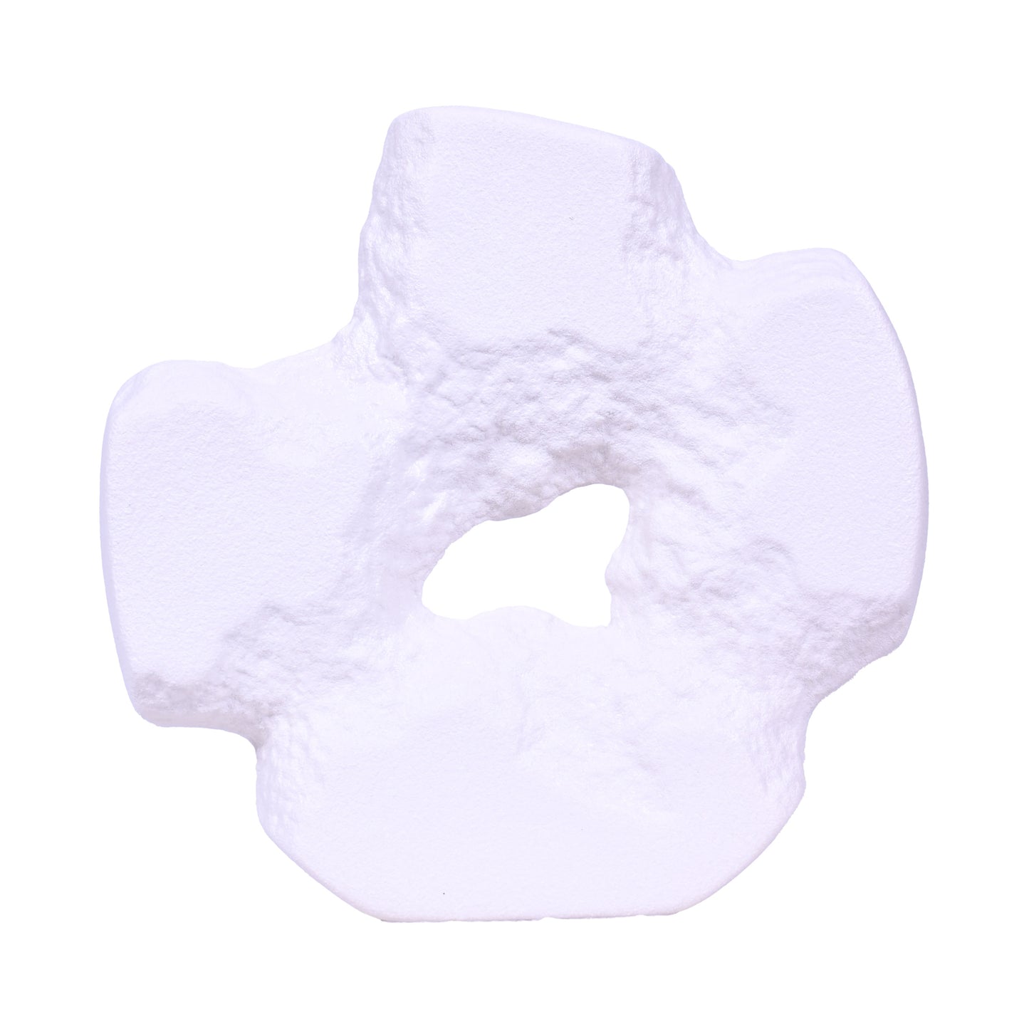 Ceramic Pot 18cm | AFF-Ceramic-Pot-161
