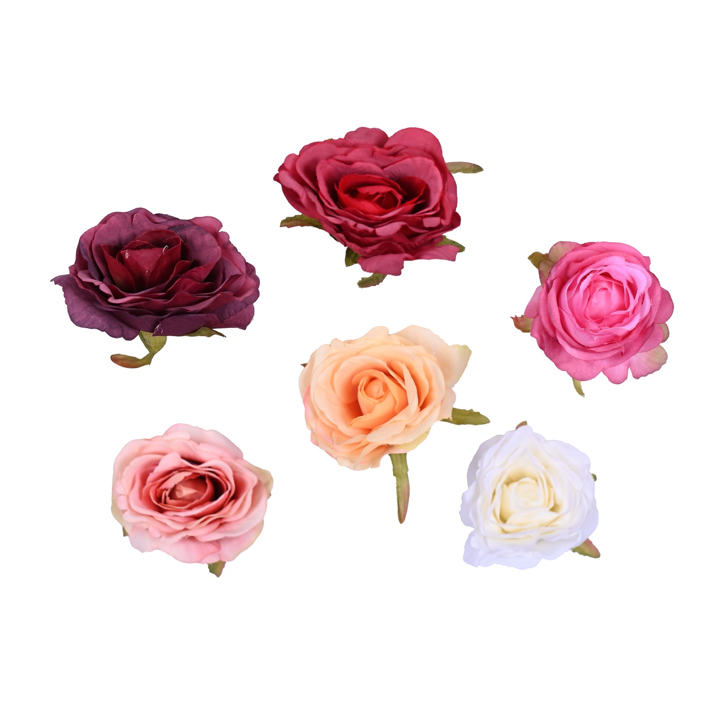 Loose Flower | AFF-Loose-Flower-163
