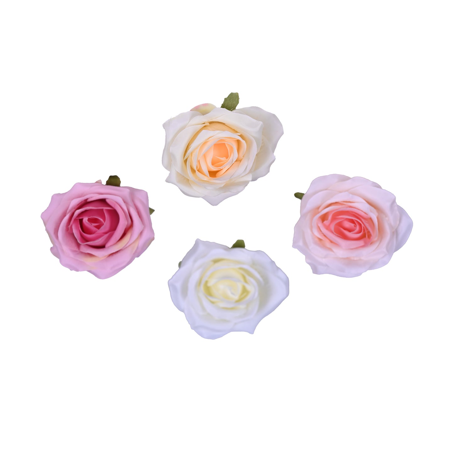 Loose Flower | AFF-Loose-Flower-164
