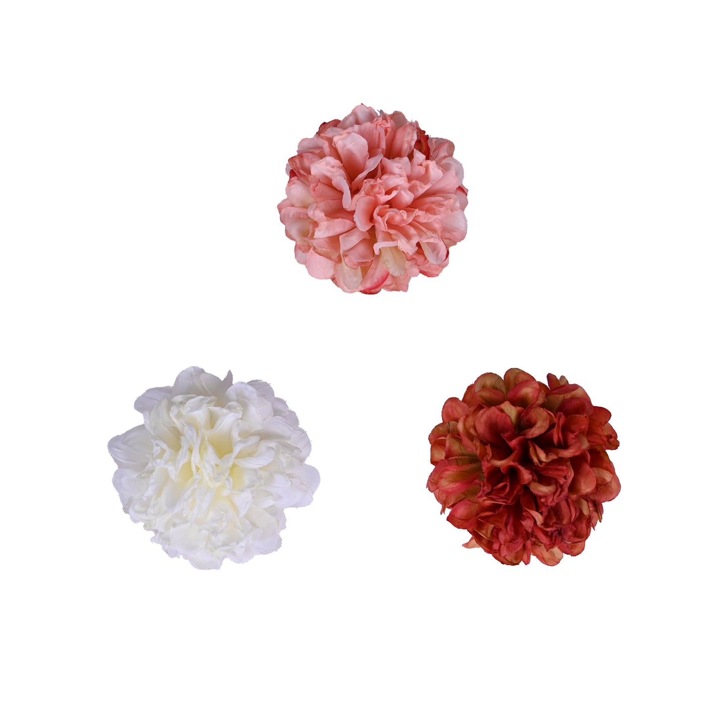 Loose Flower - 01 | AFF-Loose-Flower-166