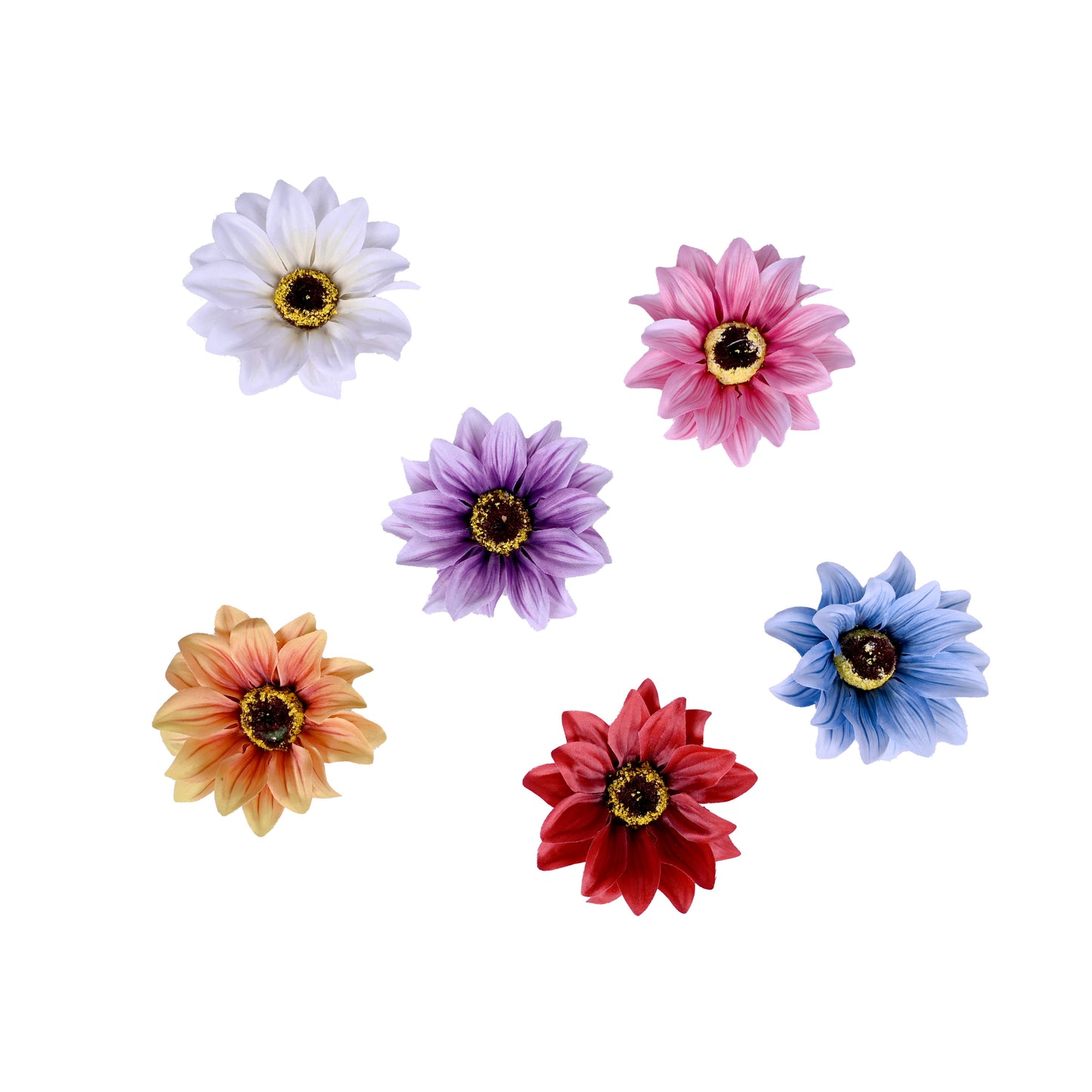 Loose Flower | AFF-Loose-Flower-167