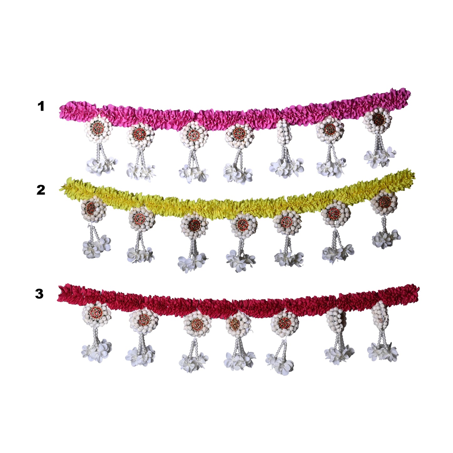 Artificial Toran 90cm | AFF-Toran-123