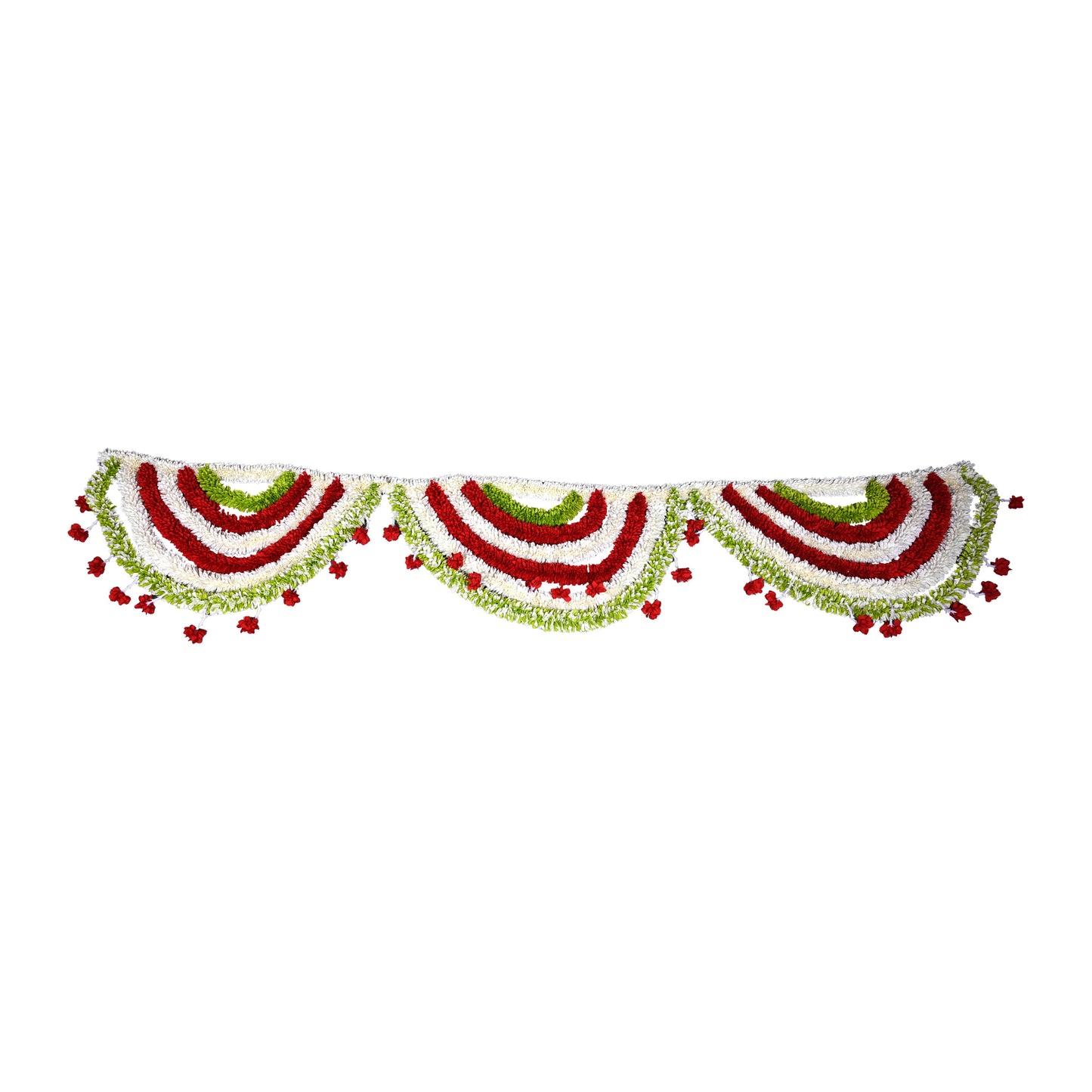 Artificial Toran 280cm | AFF-Toran-128