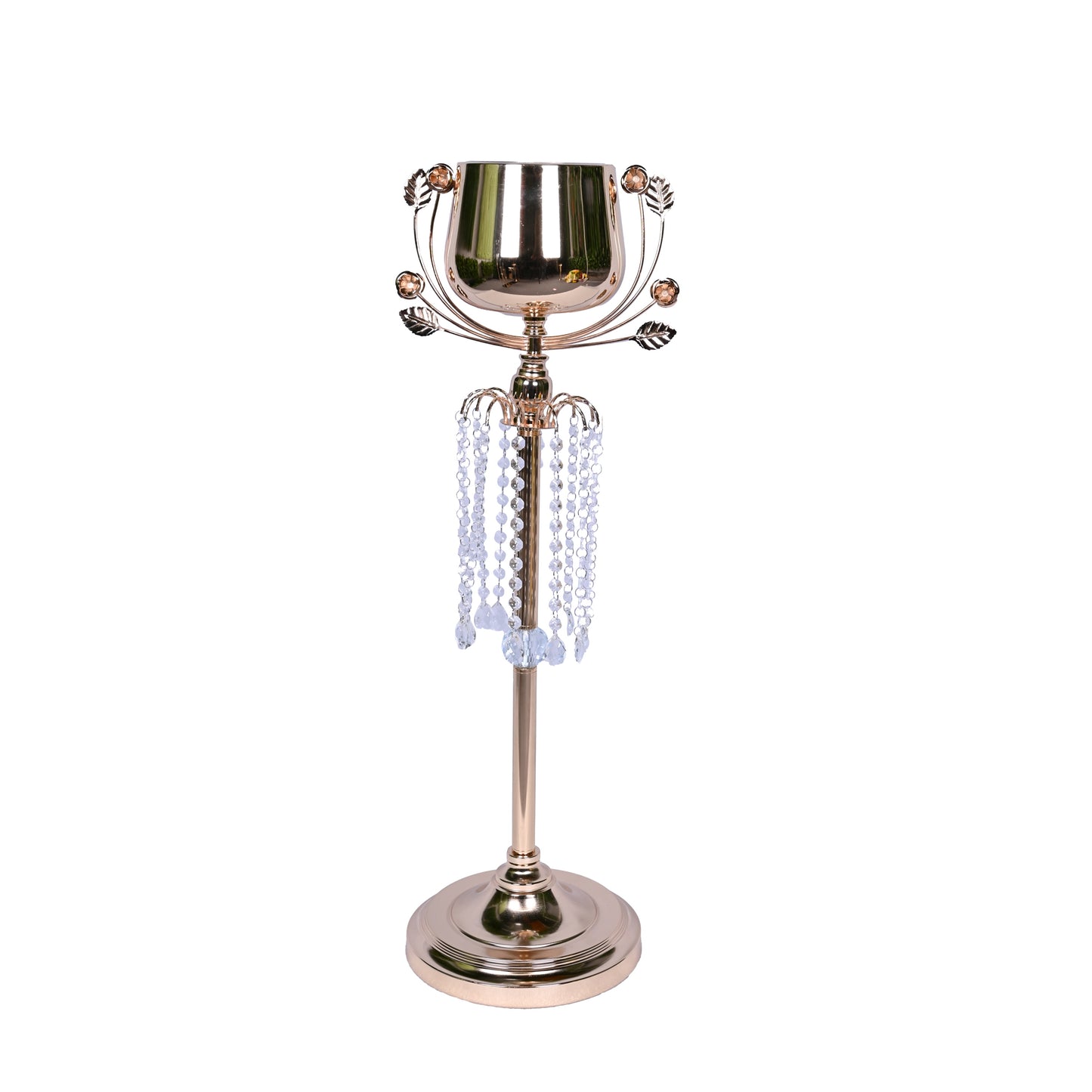 Decor Props 25cm | AFF-DecorProps-134