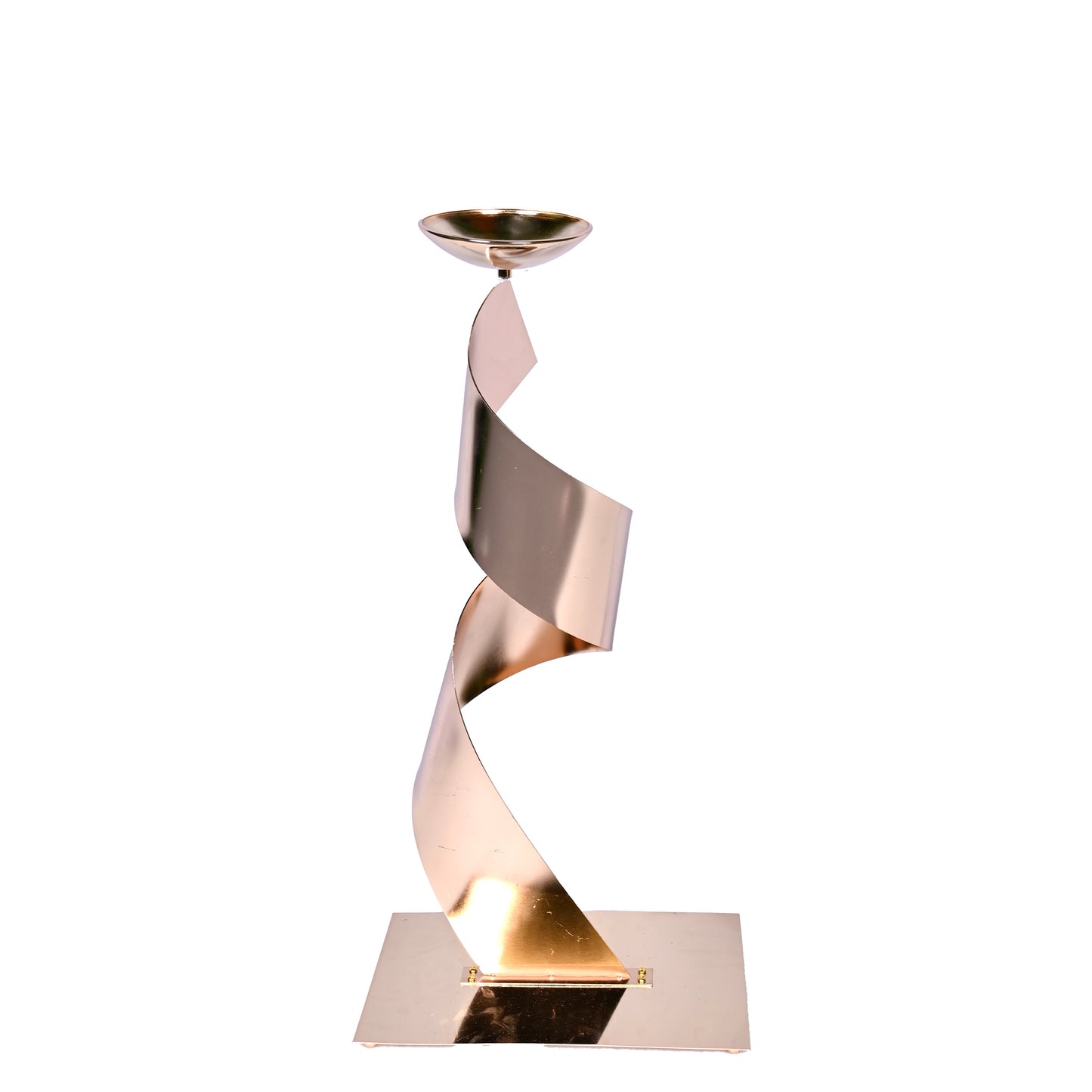 Decor Props 35cm | AFF-DecorProps-136