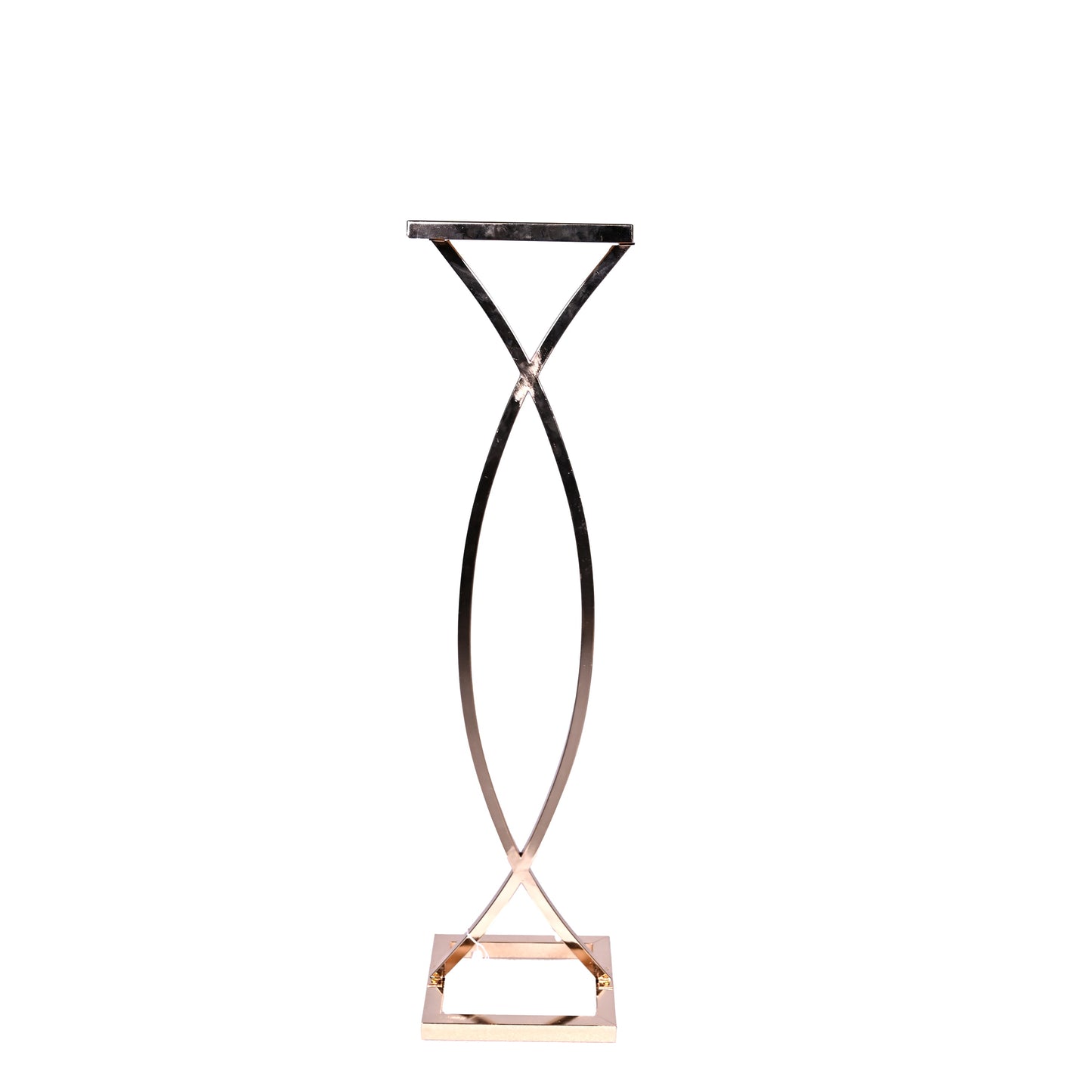 Decor Props 20cm | AFF-DecorProps-138