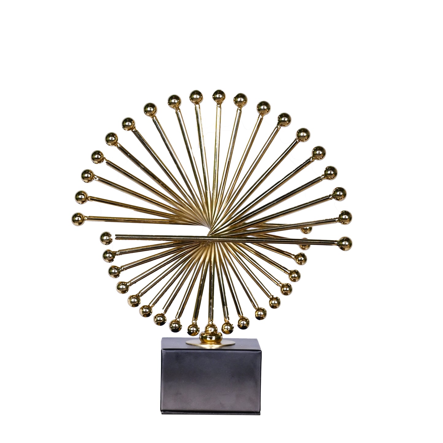 Decor Props 25cm | AFF-DecorProps-139