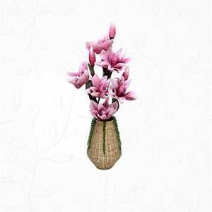 Table Top Flower vase