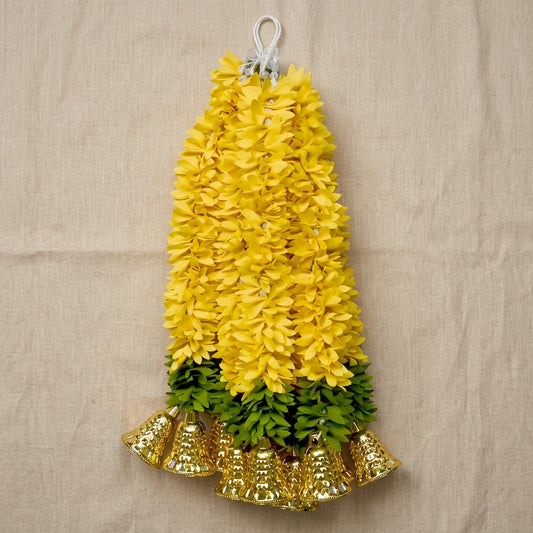 Artificial Flower Garland | AFF-Garland-1.5