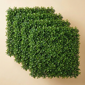 Artificial Vertical Tiles