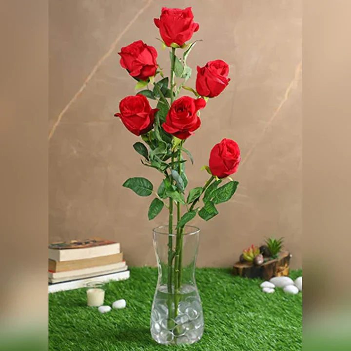 Artificial Flower Wholesale
