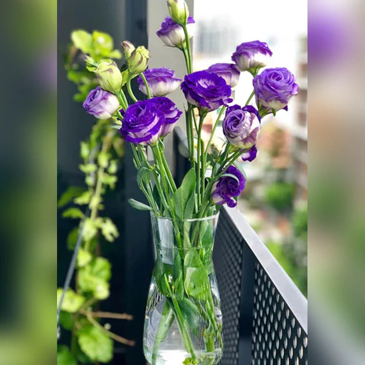 Wedding Artificial Flowers