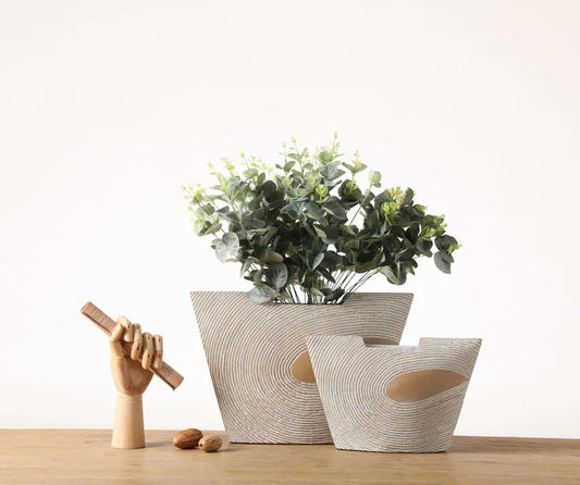 Artificial Flowers for Wedding Decoration online