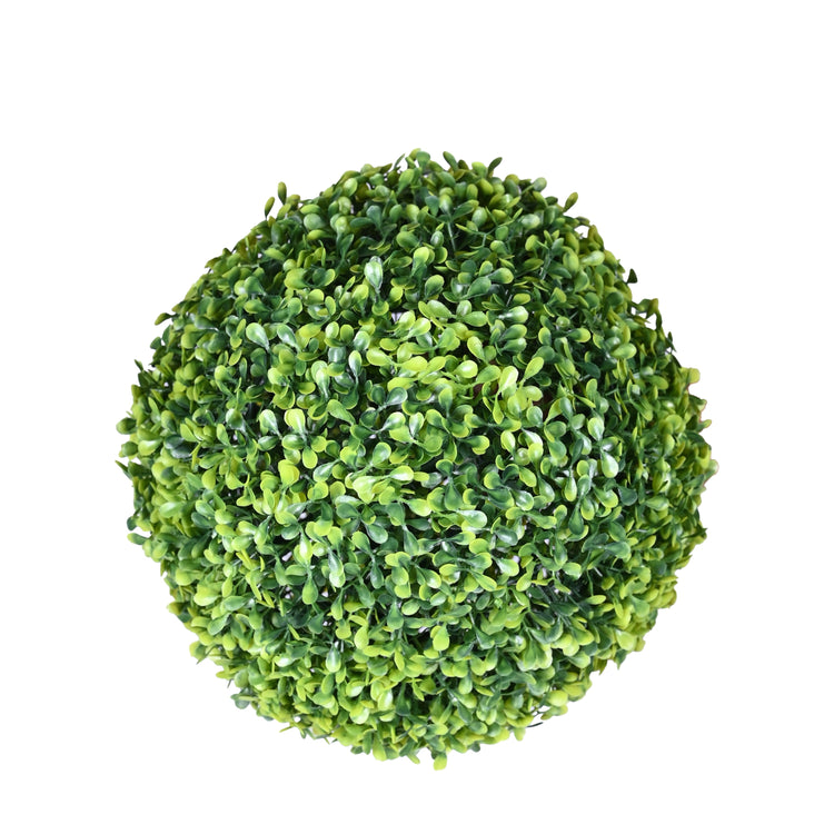 Vertical Garden Ball