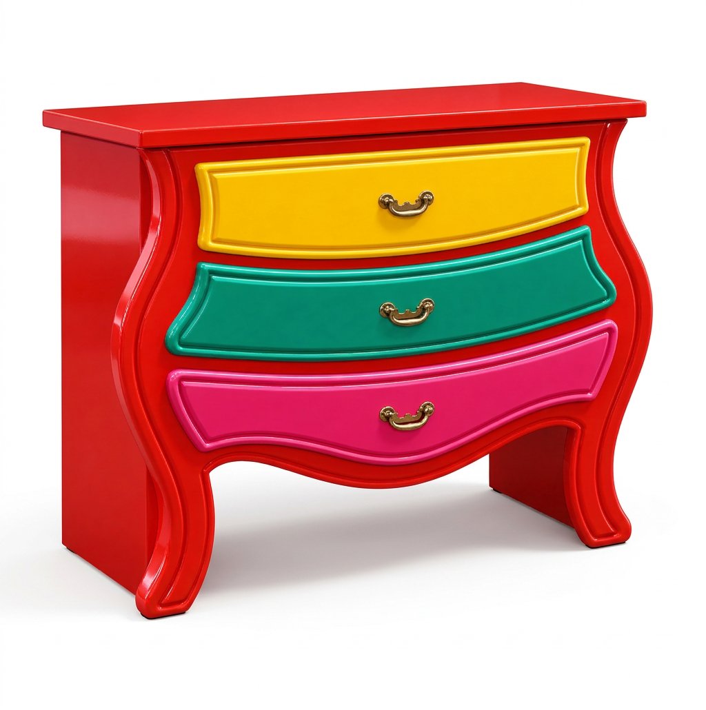 Premium Decor Props – Elegant Decorative Pieces for Home, Events & Photoshoots
