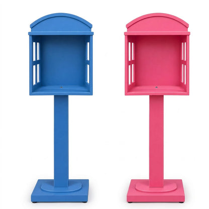 Premium Decor Props – Elegant Decorative Set for Home, Events & Photoshoots