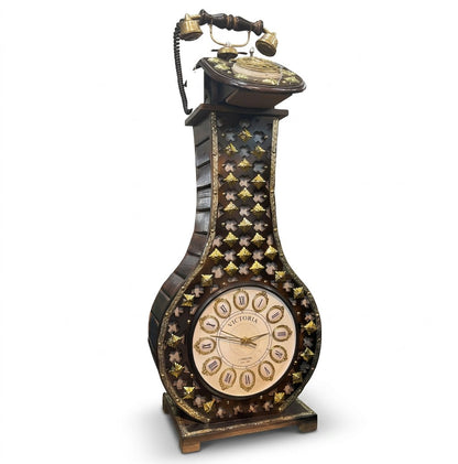 Premium Decor Props – Elegant Decorative Pieces for Home, Events & Photoshoots