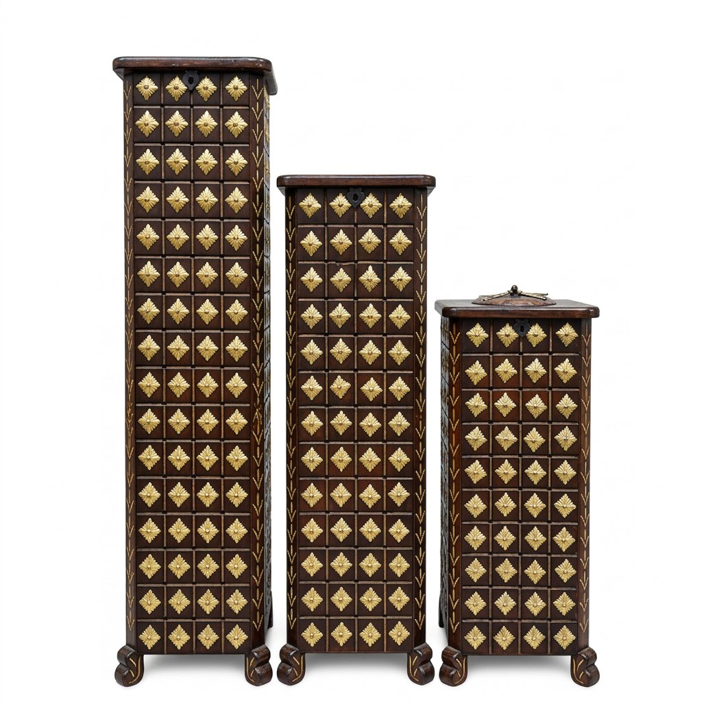 Decor Props Set | AFF-Decor-Props-set-01