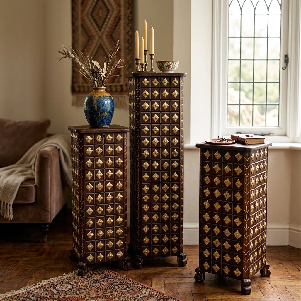 Decor Props Set | AFF-Decor-Props-set-01