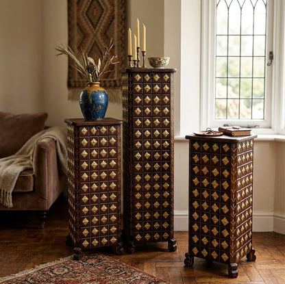Decor Props Set | AFF-Decor-Props-set-01