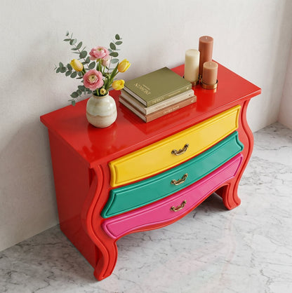 Premium Decor Props – Elegant Decorative Pieces for Home, Events & Photoshoots