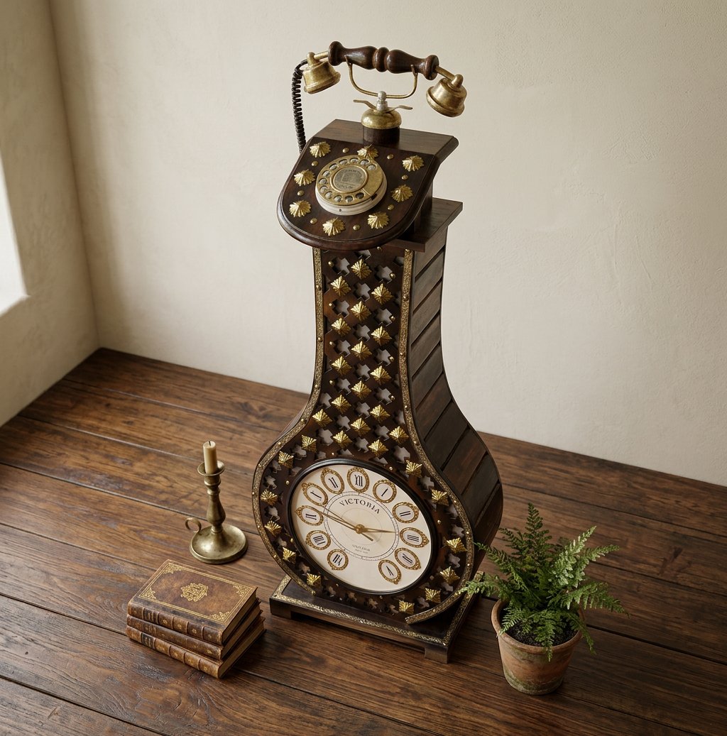 Premium Decor Props – Elegant Decorative Pieces for Home, Events & Photoshoots