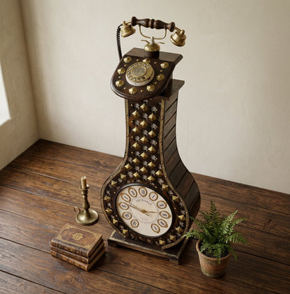 Premium Decor Props – Elegant Decorative Pieces for Home, Events & Photoshoots