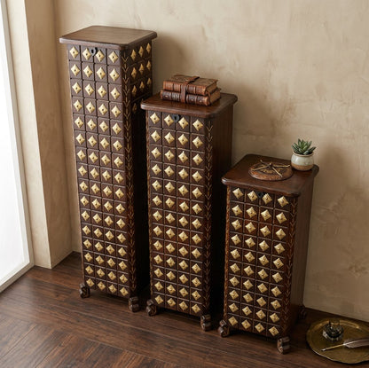 Decor Props Set | AFF-Decor-Props-set-01