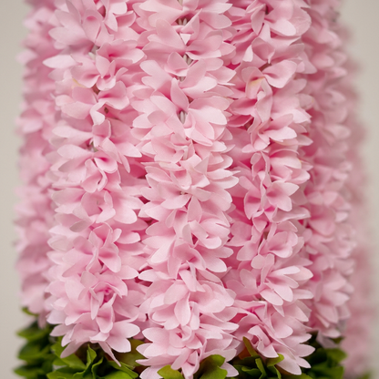 Artificial Flower Garland | AFF-Garland-1.2