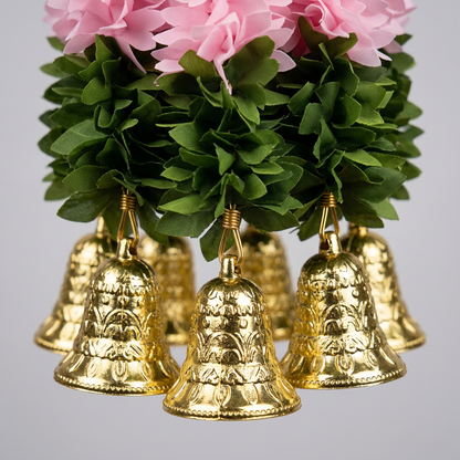 Artificial Flower Garland | AFF-Garland-1.2