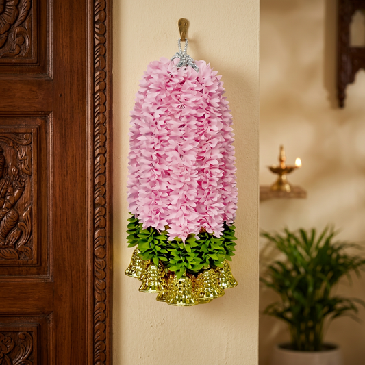 Artificial Flower Garland | AFF-Garland-1.2