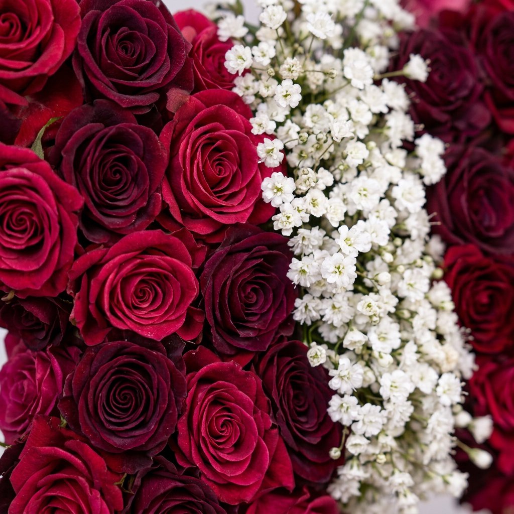 AFF Luxury Golden Floral Butterfly Hanging Swing Stand (Jhula / Display Stand)-Ganpati Stand 2Feet | AFF-Ganpatistand-01
