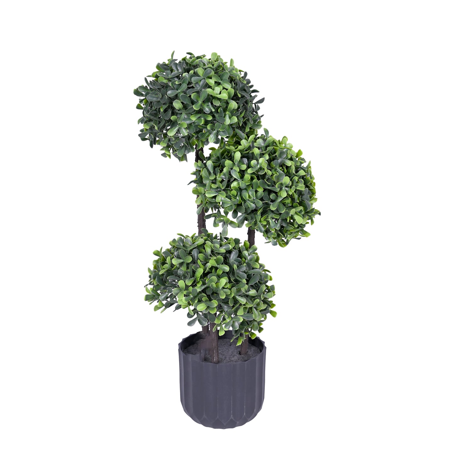 Plant 52 cm | AFF-Plant-128