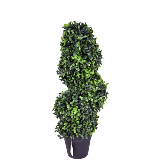 Plant 52 cm | AFF-Plant-129
