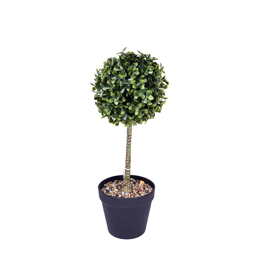 Table Top 55cm | AFF-Table-Top-130