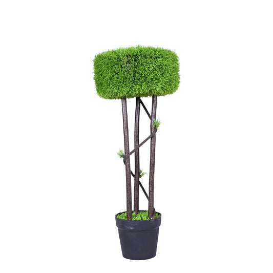 Bunch 87cm | AFF-Bunch-131