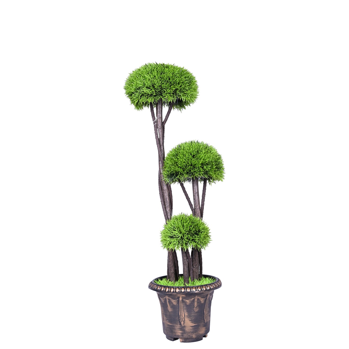 Plant 90cm | AFF-Plant-132