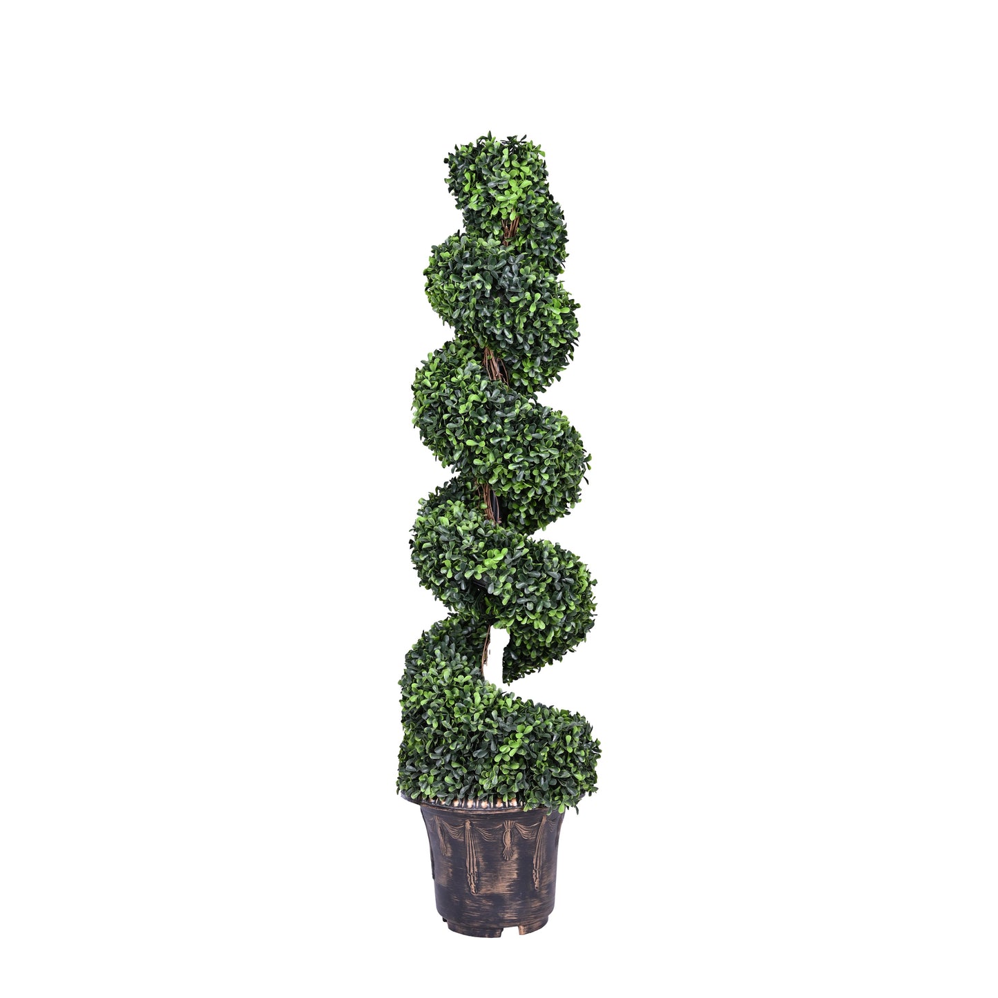 Plant 120cm | AFF-Plant-134
