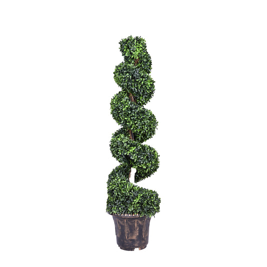 Plant 120cm | AFF-Plant-134