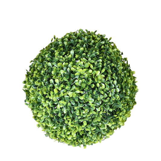 Grass Ball 26cm | AFF-Grass-Ball-135