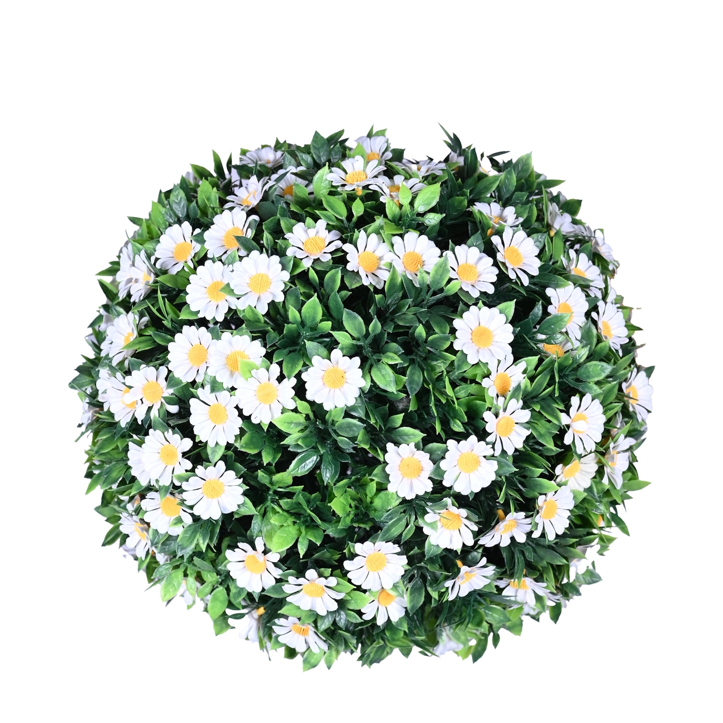 Grass Ball 30cm | AFF-Grass-Ball-135